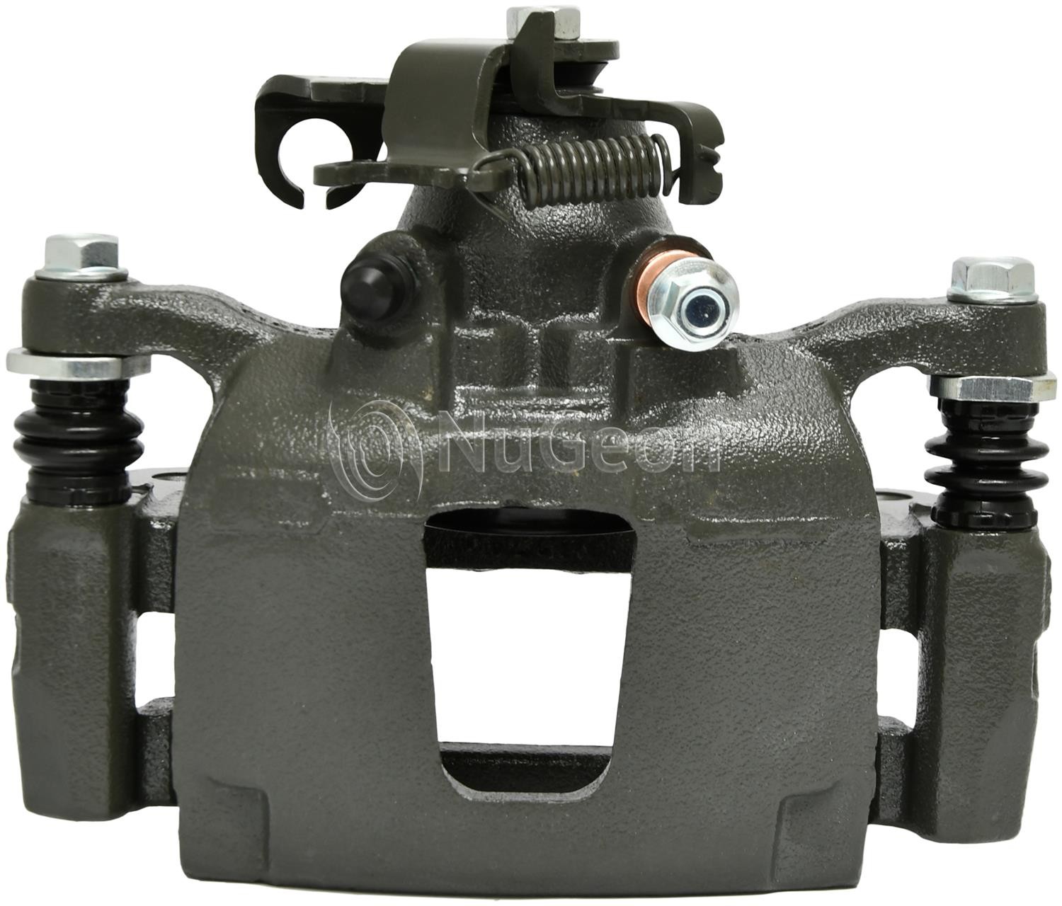 Vision 99P17765B Remanufactured Disc Brake Caliper - Image 3