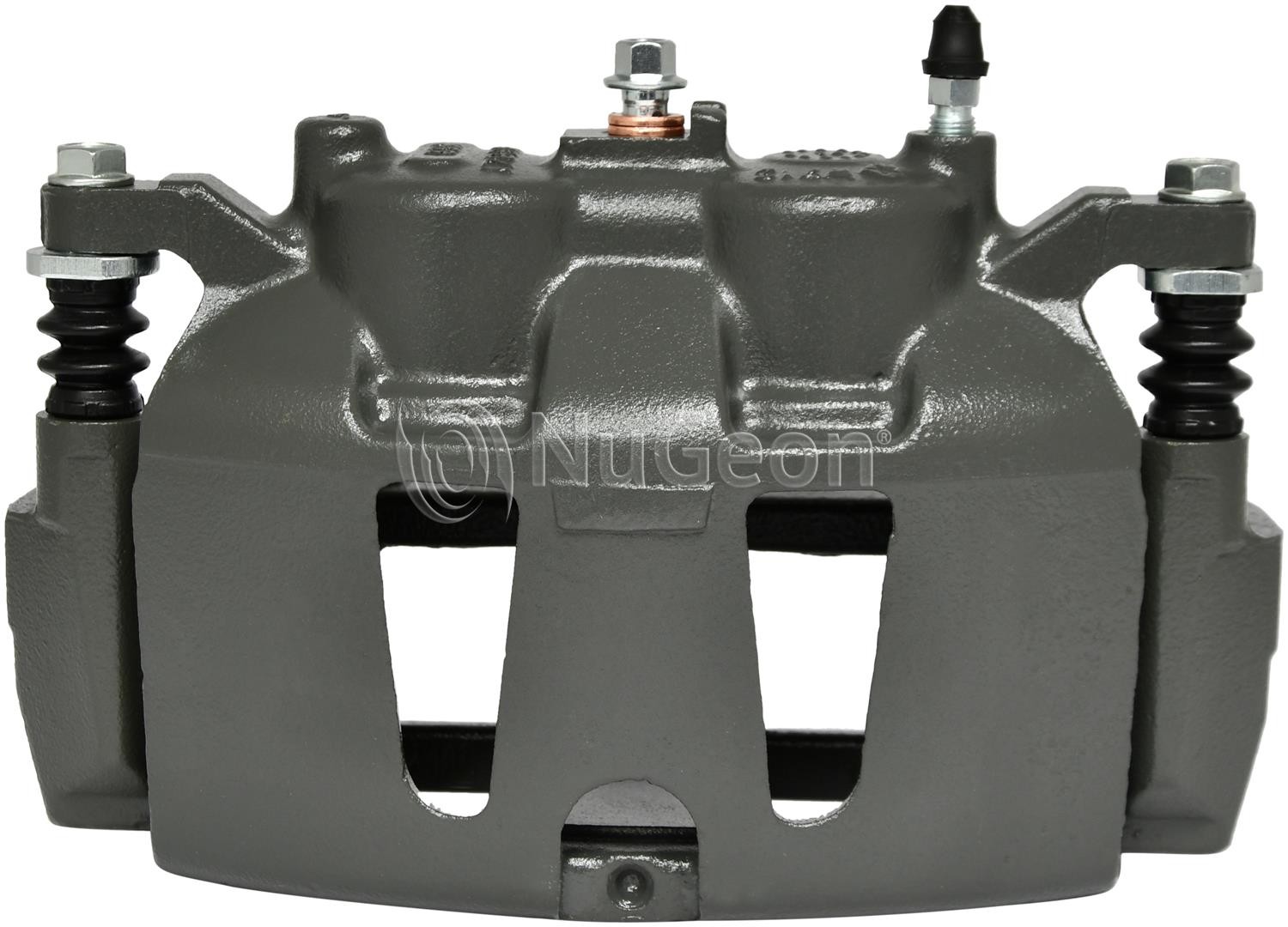 Vision 99P17768A Remanufactured Disc Brake Caliper - Image 6