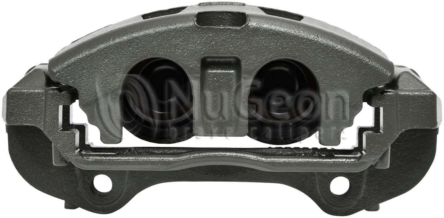 Vision 99P17768B Remanufactured Disc Brake Caliper - Image 6