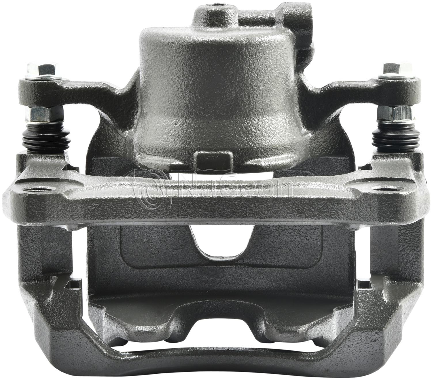 Vision 99P17777B Remanufactured Disc Brake Caliper - Image 3
