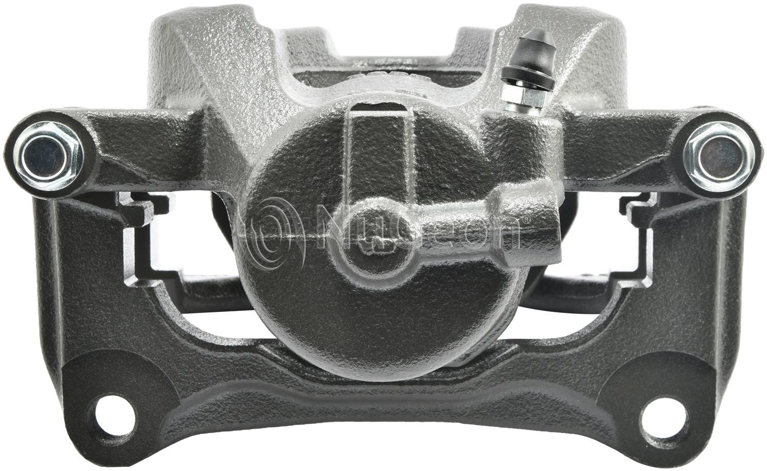 Vision 99P17777B Remanufactured Disc Brake Caliper - Image 5