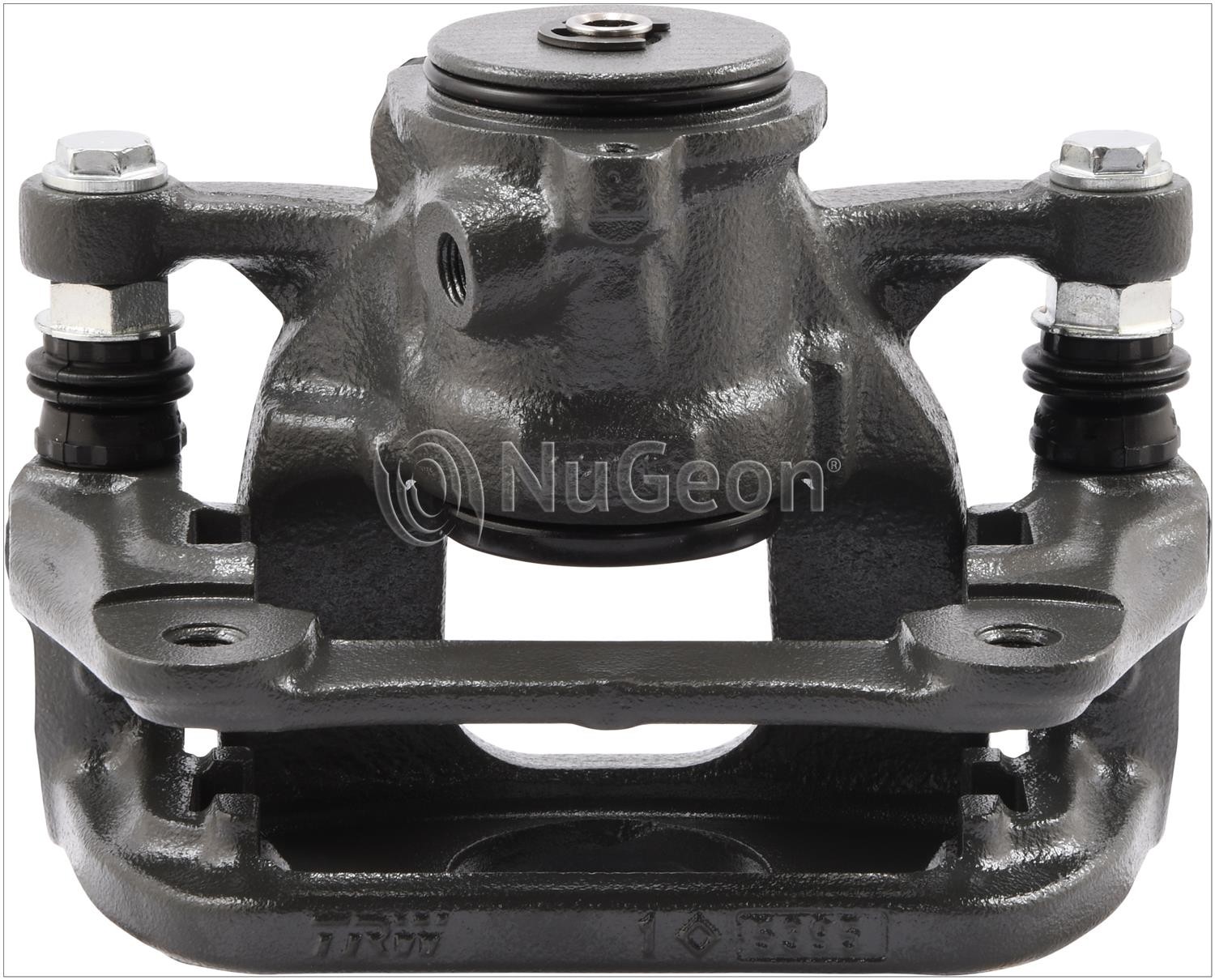 Vision 99P17778A Remanufactured Disc Brake Caliper - Image 5