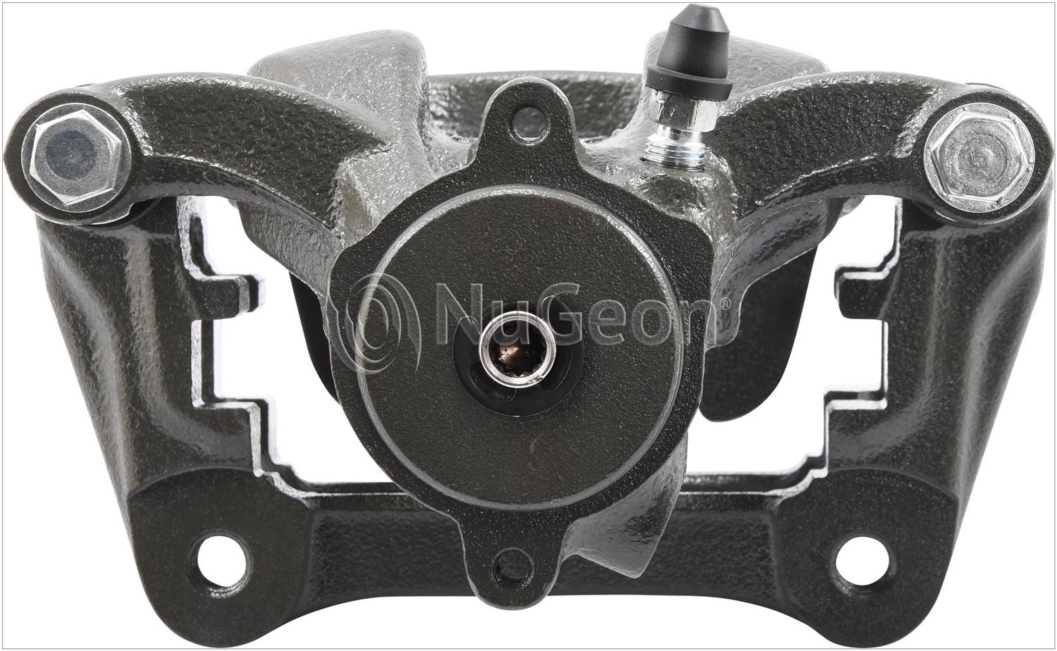 Vision 99P17778B Remanufactured Disc Brake Caliper - Image 3