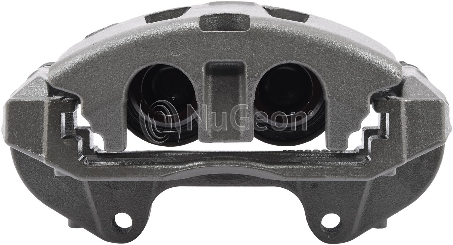 Vision 99P17779A Remanufactured Disc Brake Caliper