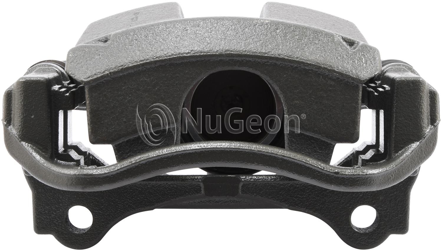Vision 99P17786B Remanufactured Disc Brake Caliper - Image 3