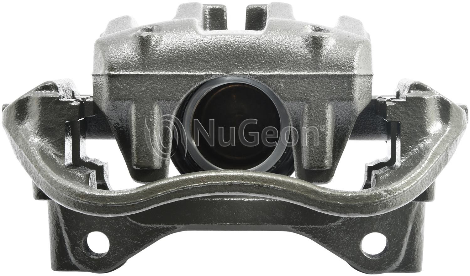 Vision 99P17787A Remanufactured Disc Brake Caliper - Image 2