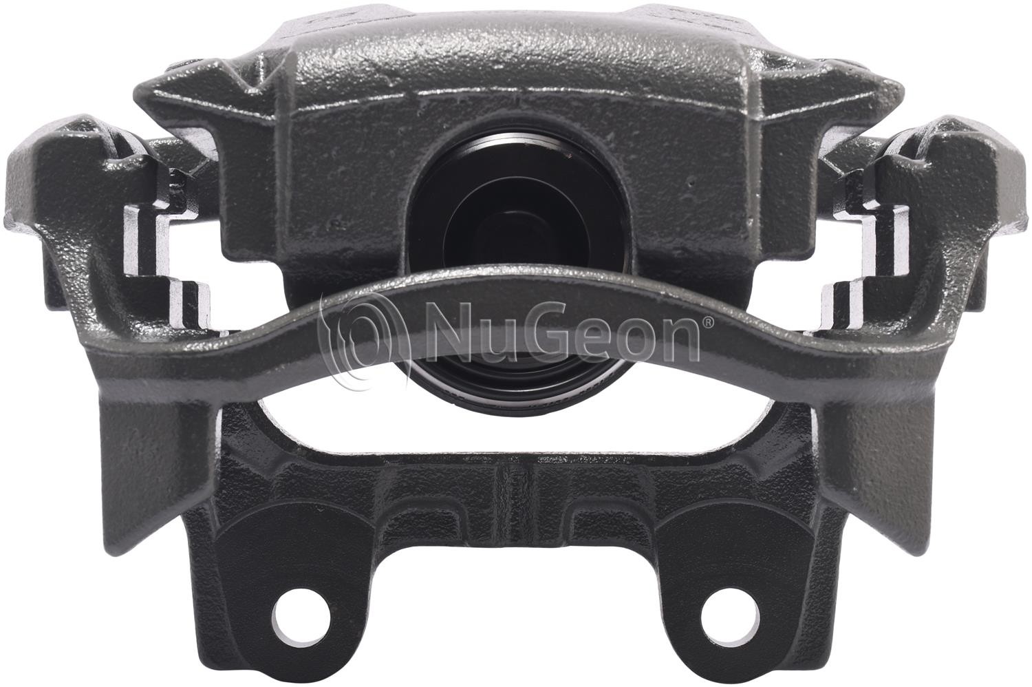 Vision 99P17796A Remanufactured Disc Brake Caliper - Image 4