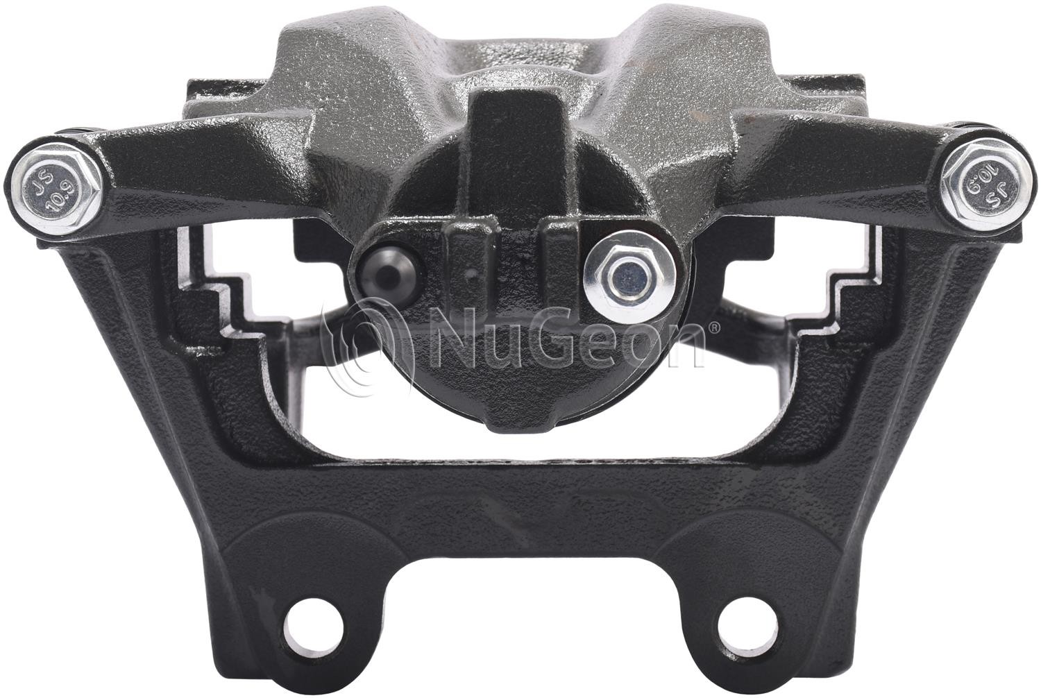 Vision 99P17796A Remanufactured Disc Brake Caliper - Image 3