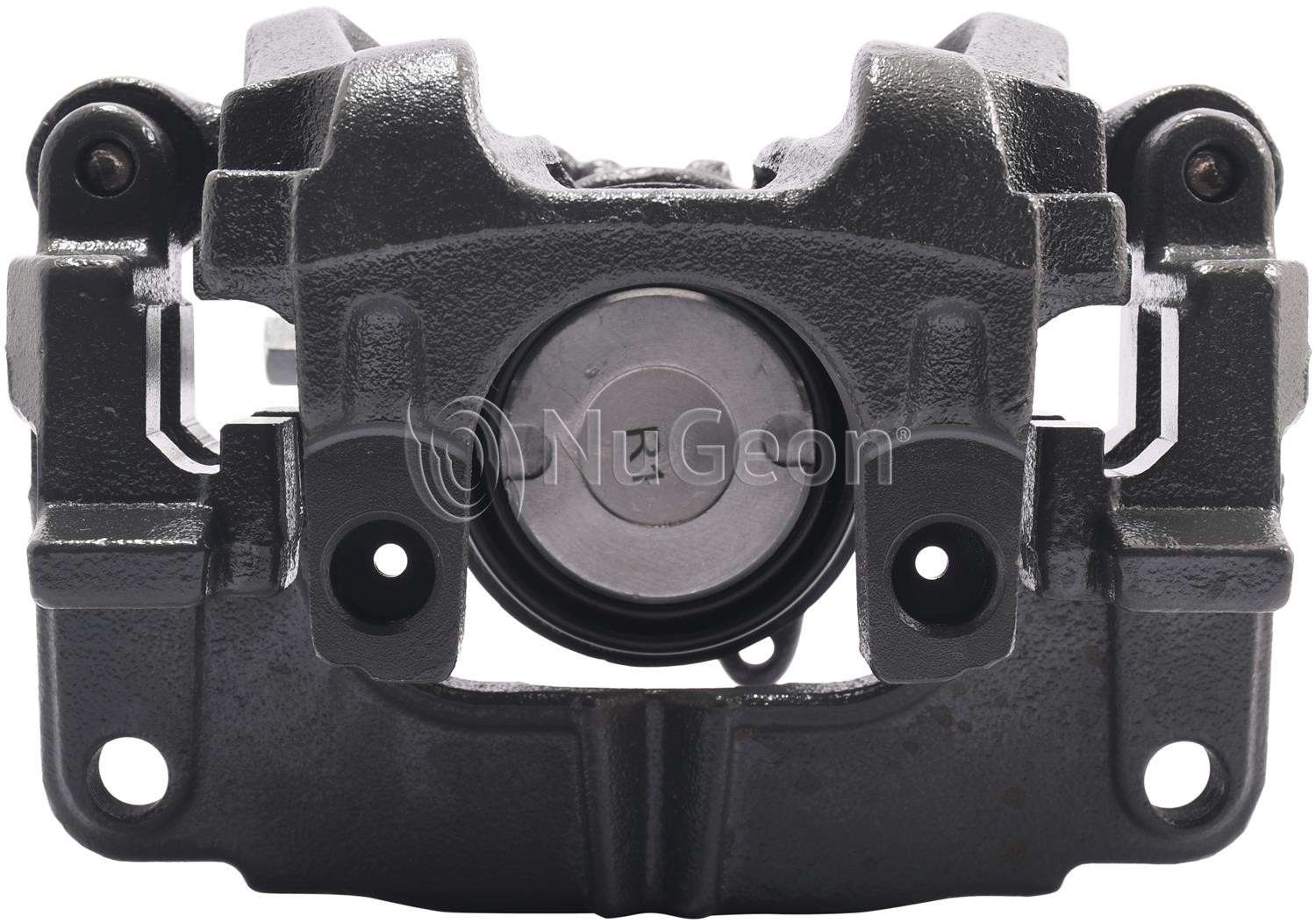 Vision 99P17798A Remanufactured Disc Brake Caliper - Image 4