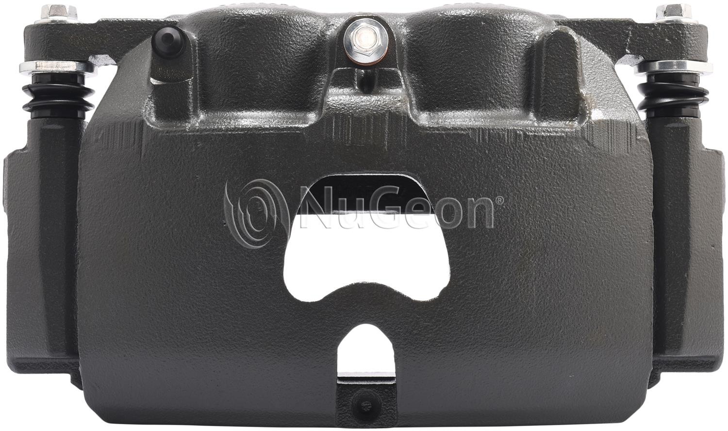 Vision 99P17801B Remanufactured Disc Brake Caliper
