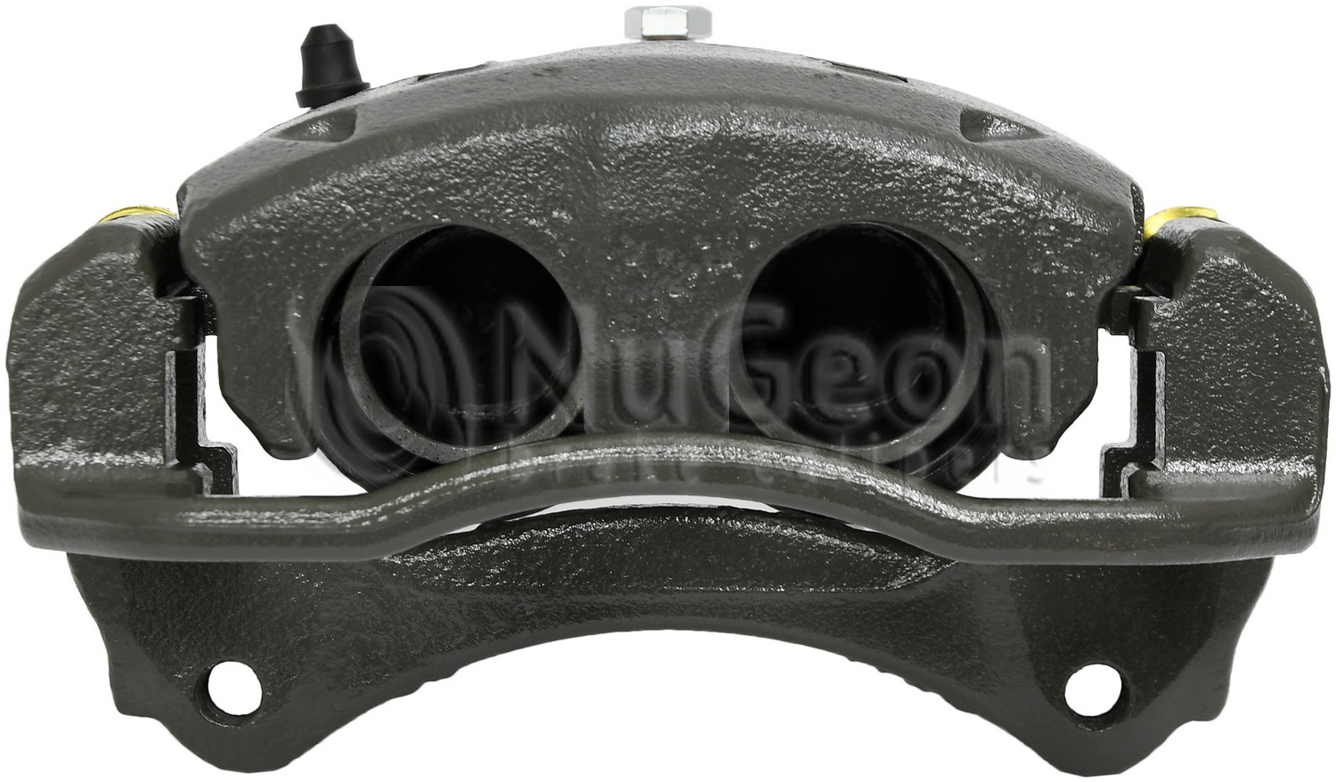 Vision 99P17849B Remanufactured Disc Brake Caliper - Image 5