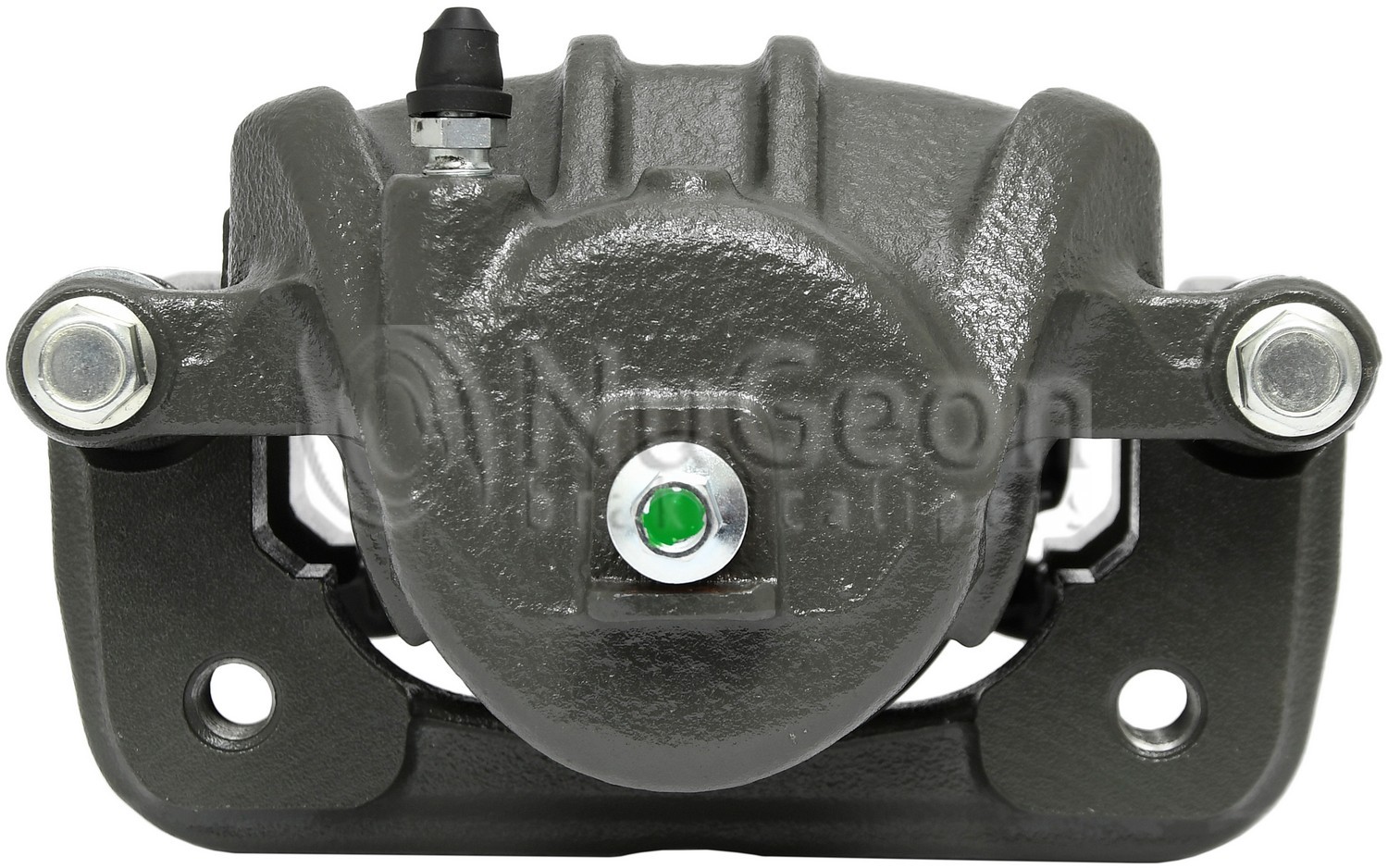 Vision 99P17851A Remanufactured Disc Brake Caliper - Image 5