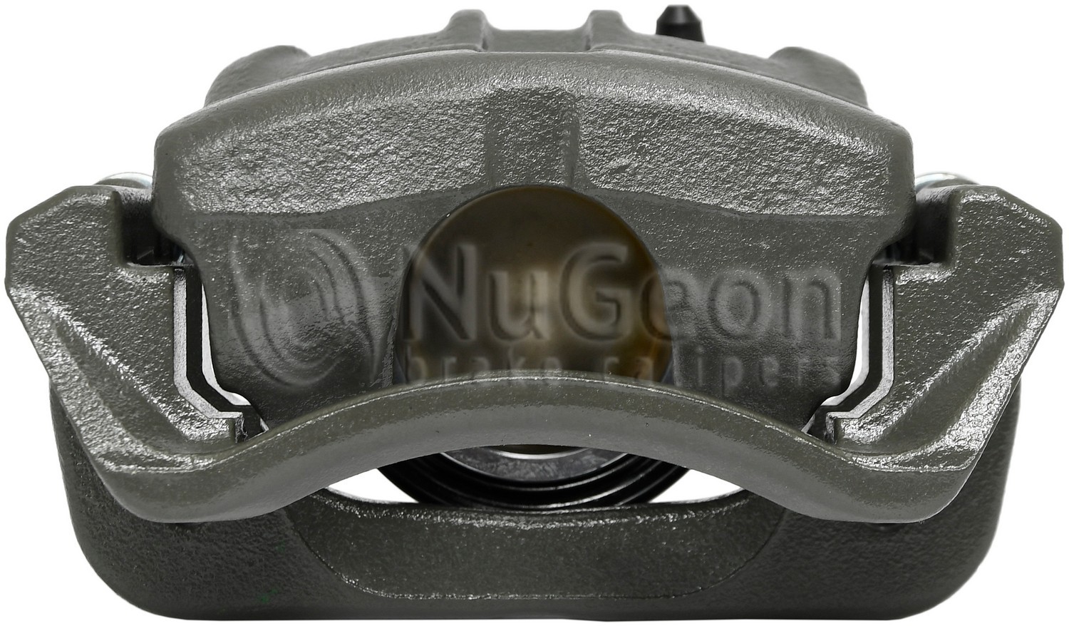 Vision 99P17851A Remanufactured Disc Brake Caliper