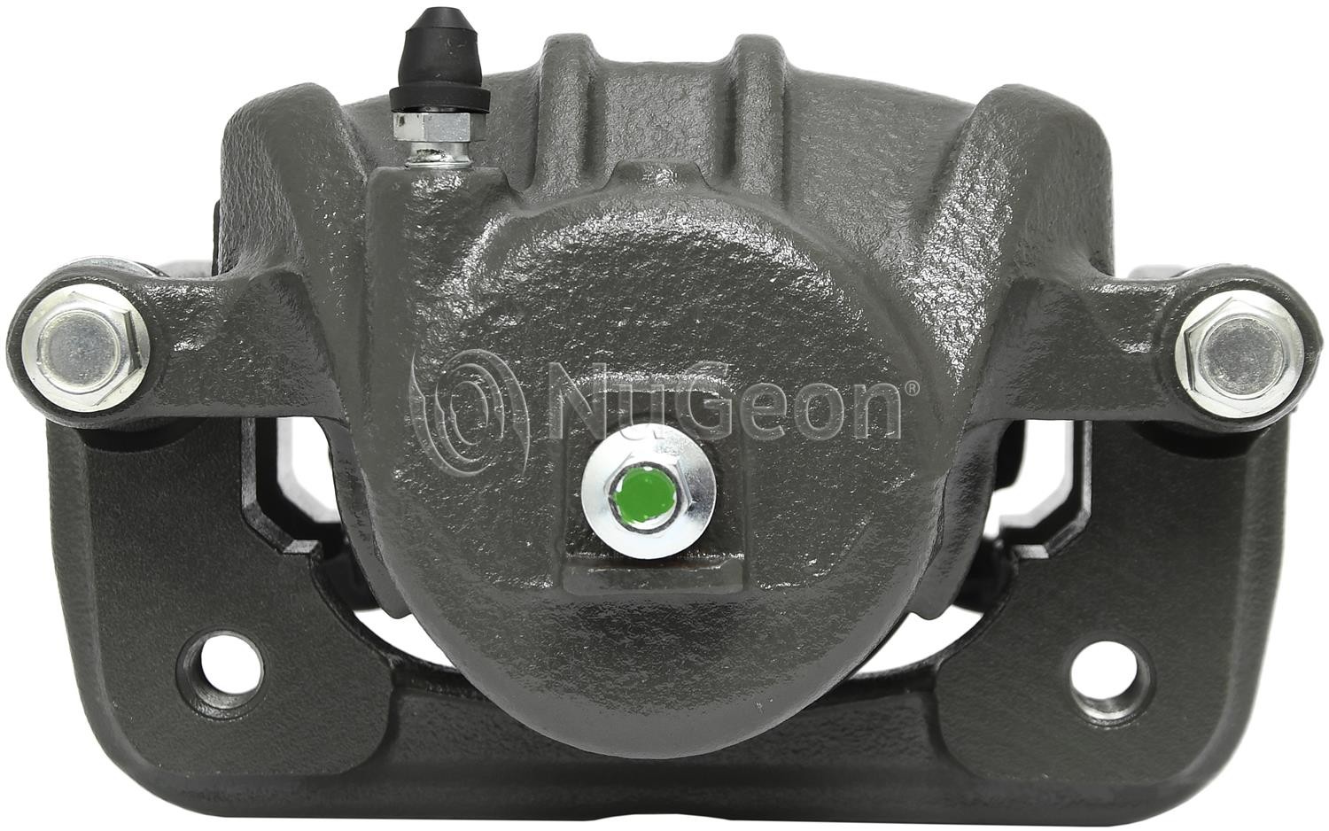 Vision 99P17851A Remanufactured Disc Brake Caliper - Image 7