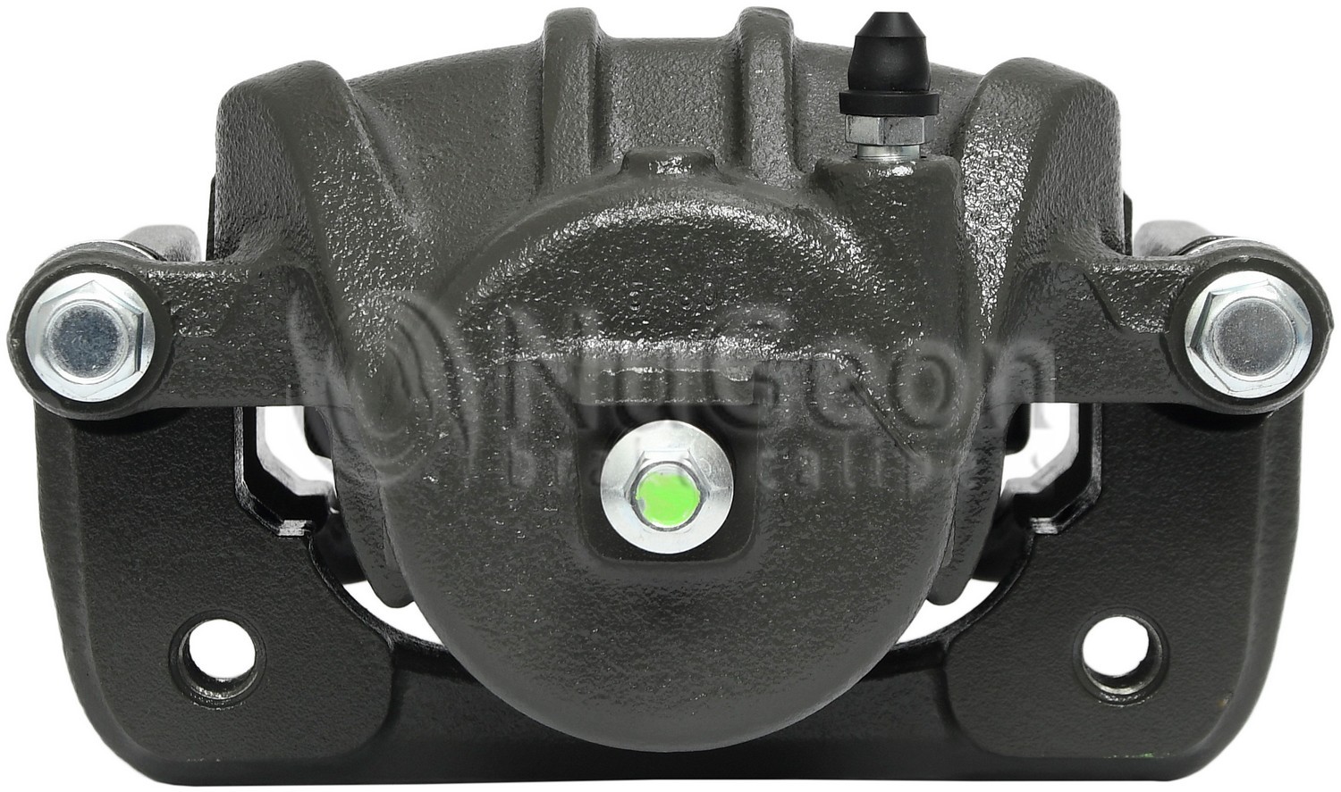 Vision 99P17851B Remanufactured Disc Brake Caliper