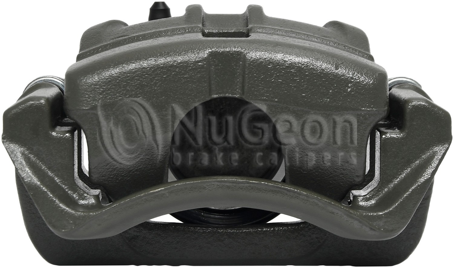Vision 99P17851B Remanufactured Disc Brake Caliper - Image 3