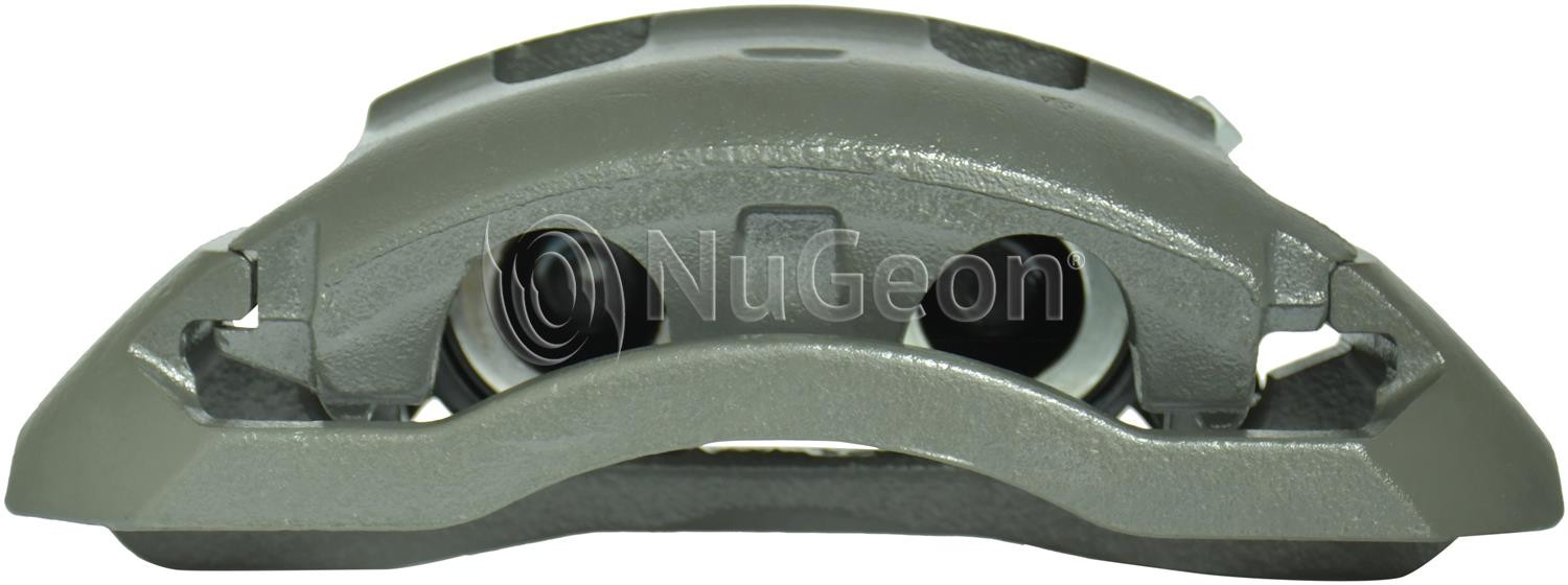 Vision 99P17853A Remanufactured Disc Brake Caliper - Image 4