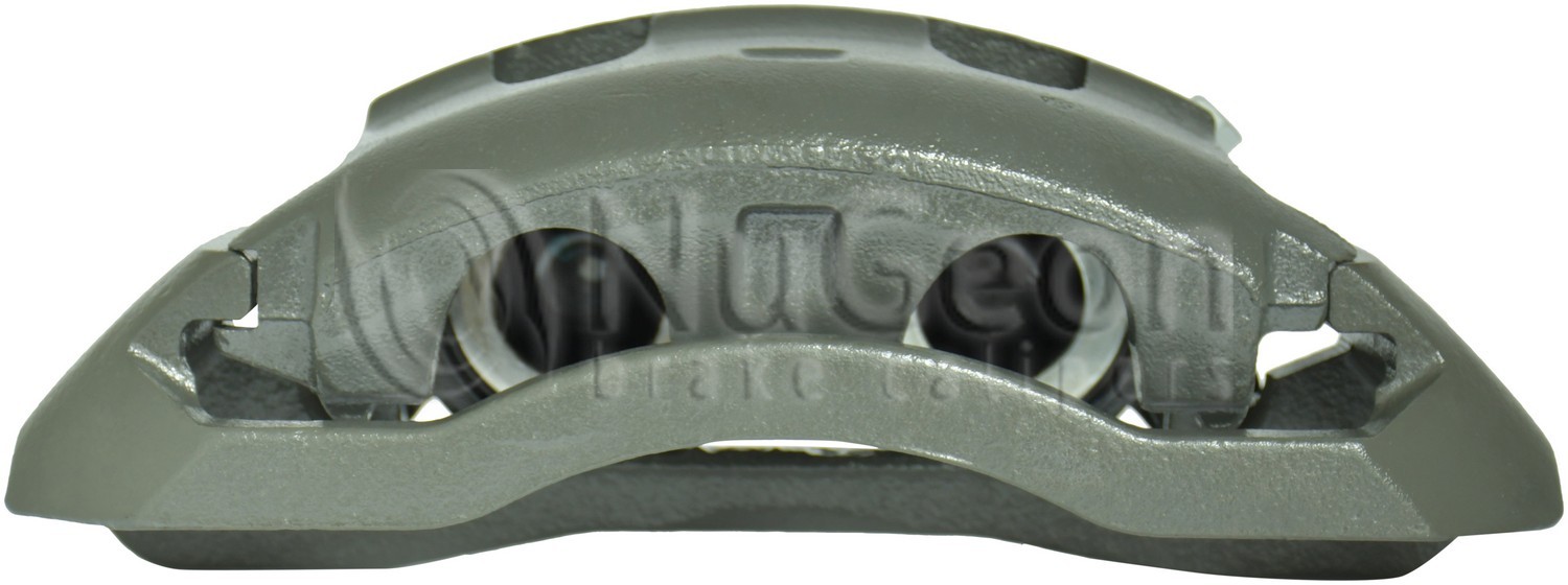 Vision 99P17853A Remanufactured Disc Brake Caliper - Image 5