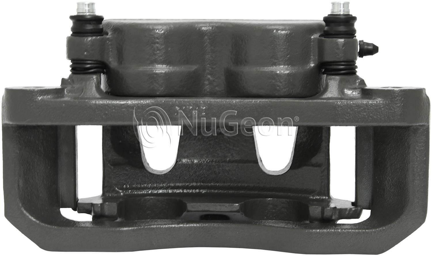 Vision 99P17853B Remanufactured Disc Brake Caliper - Image 3