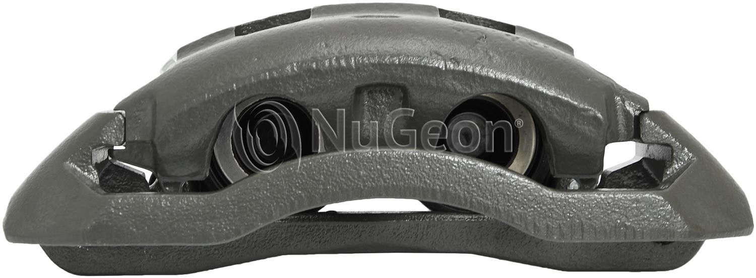 Vision 99P17853B Remanufactured Disc Brake Caliper - Image 5