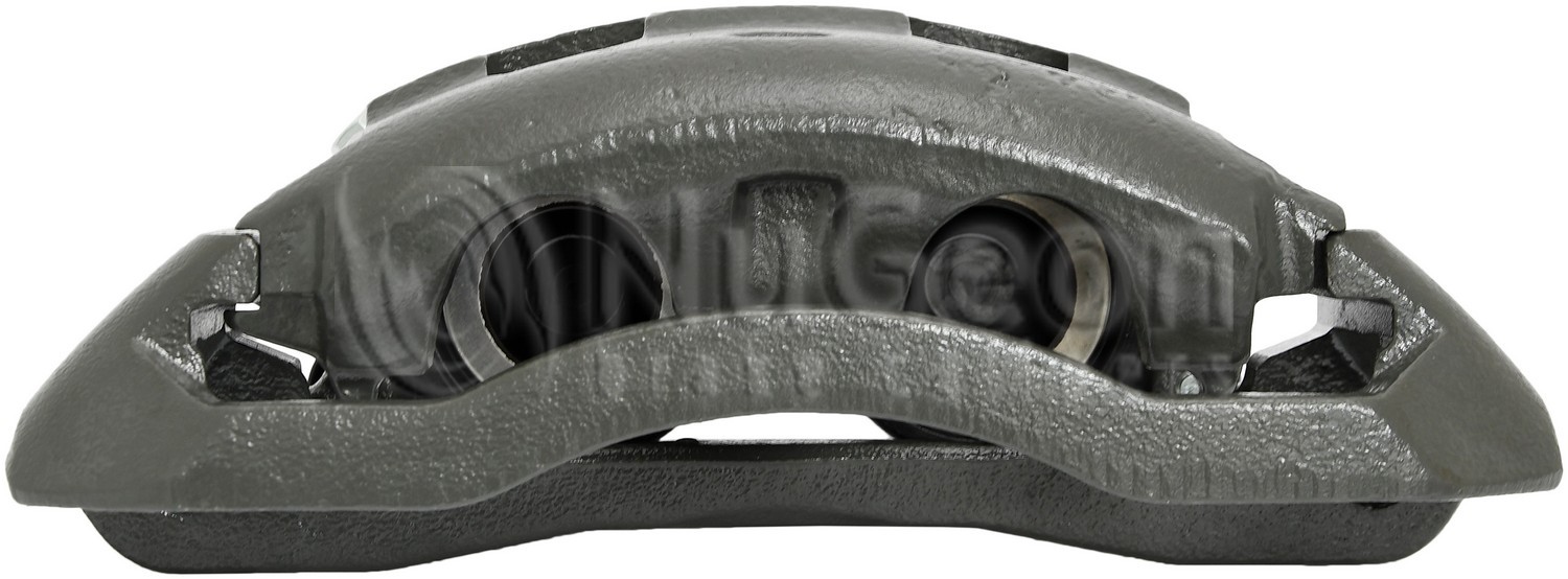 Vision 99P17853B Remanufactured Disc Brake Caliper - Image 4
