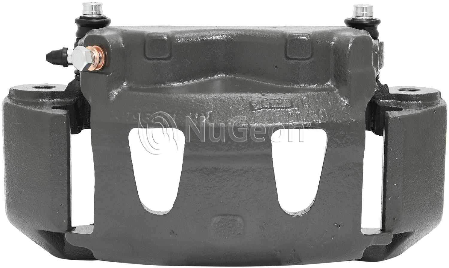 Vision 99P17853B Remanufactured Disc Brake Caliper - Image 2