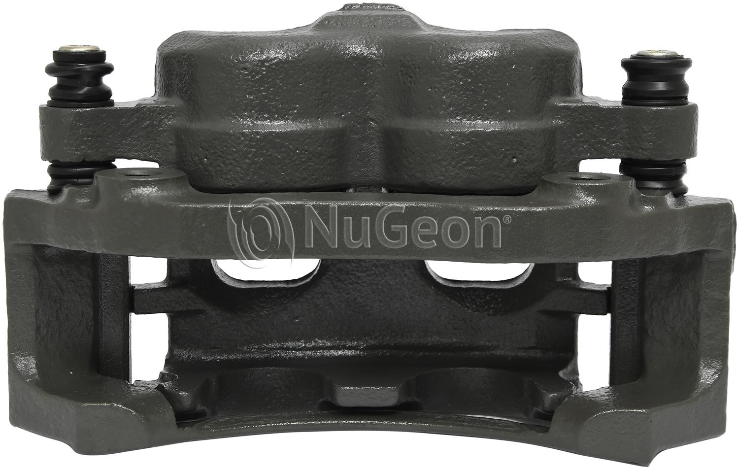 Vision 99P17862A Remanufactured Disc Brake Caliper - Image 4