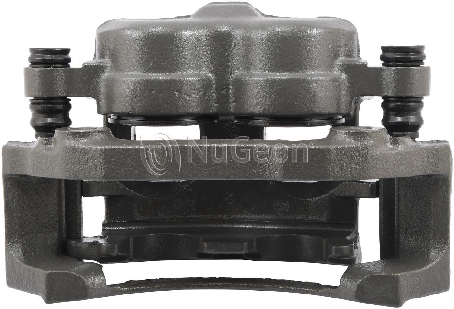 Vision 99P17862B Remanufactured Disc Brake Caliper - Image 4