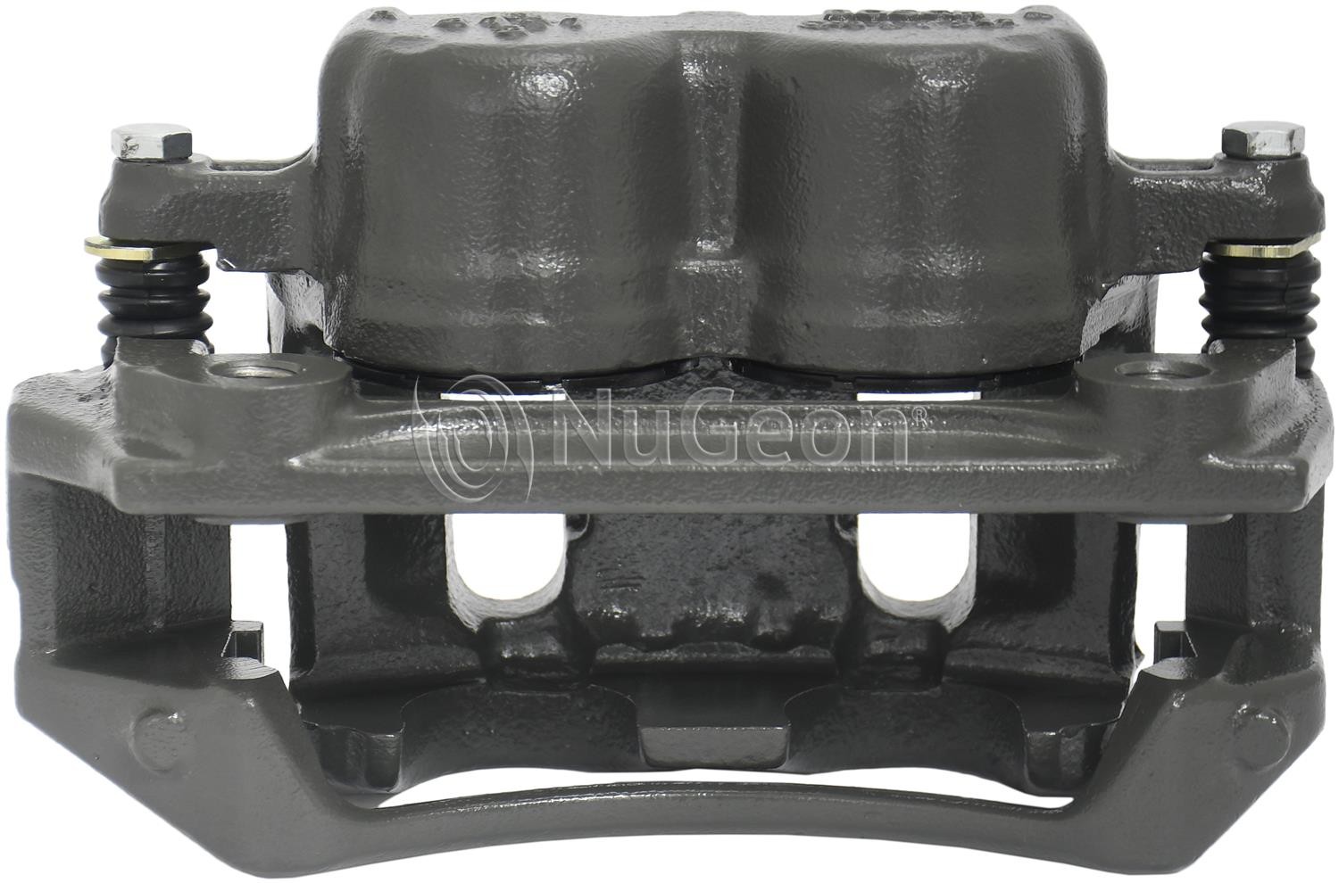Vision 99P17868A Remanufactured Disc Brake Caliper - Image 4