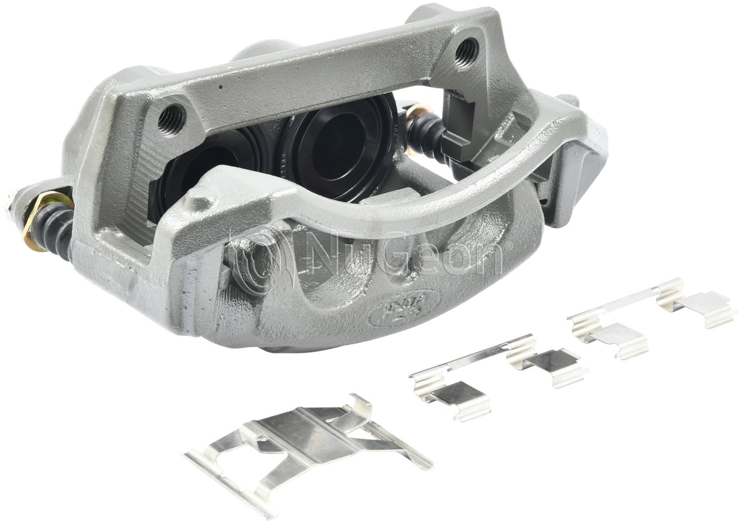 Vision 99P17868B Remanufactured Disc Brake Caliper