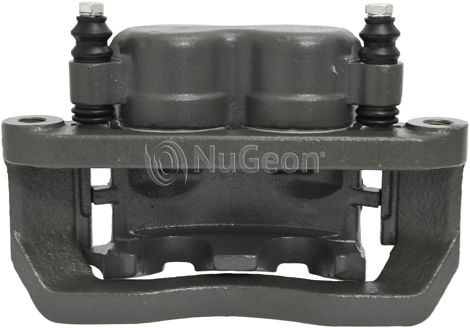 Vision 99P17878A Remanufactured Disc Brake Caliper - Image 5