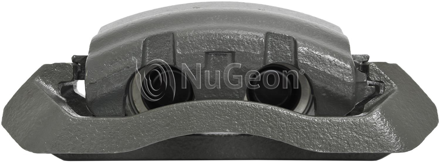 Vision 99P17878A Remanufactured Disc Brake Caliper