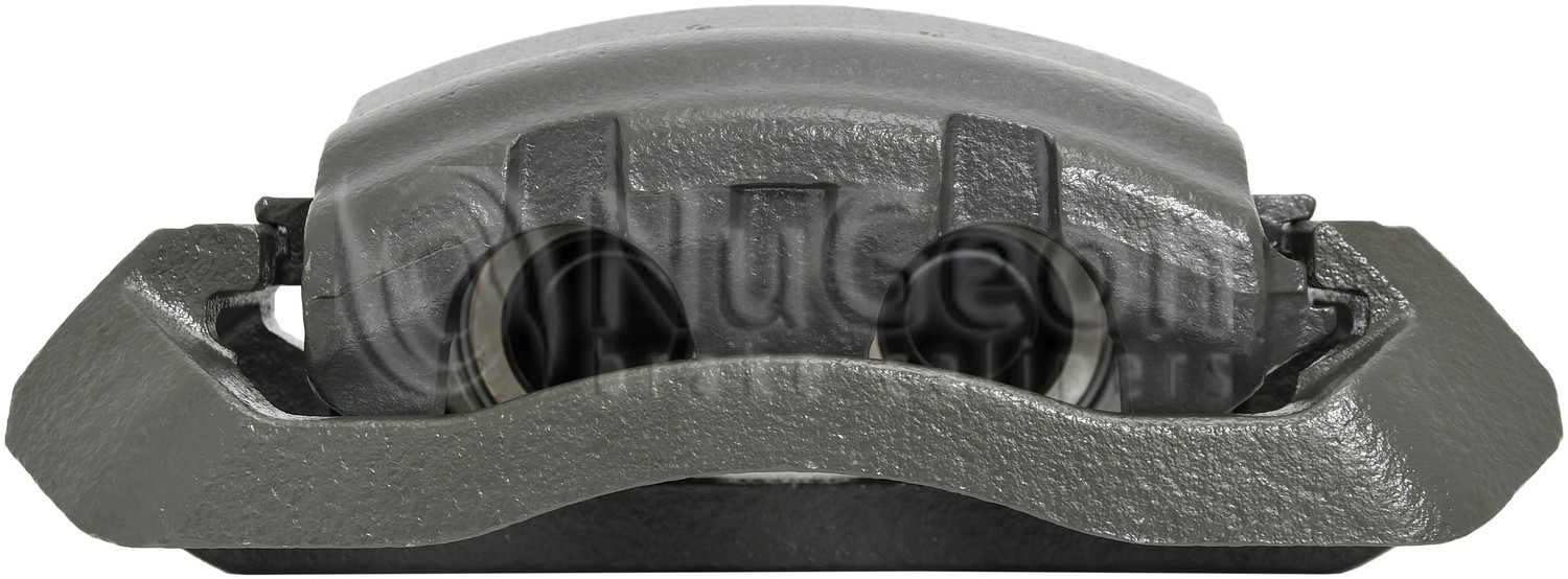 Vision 99P17878A Remanufactured Disc Brake Caliper - Image 7