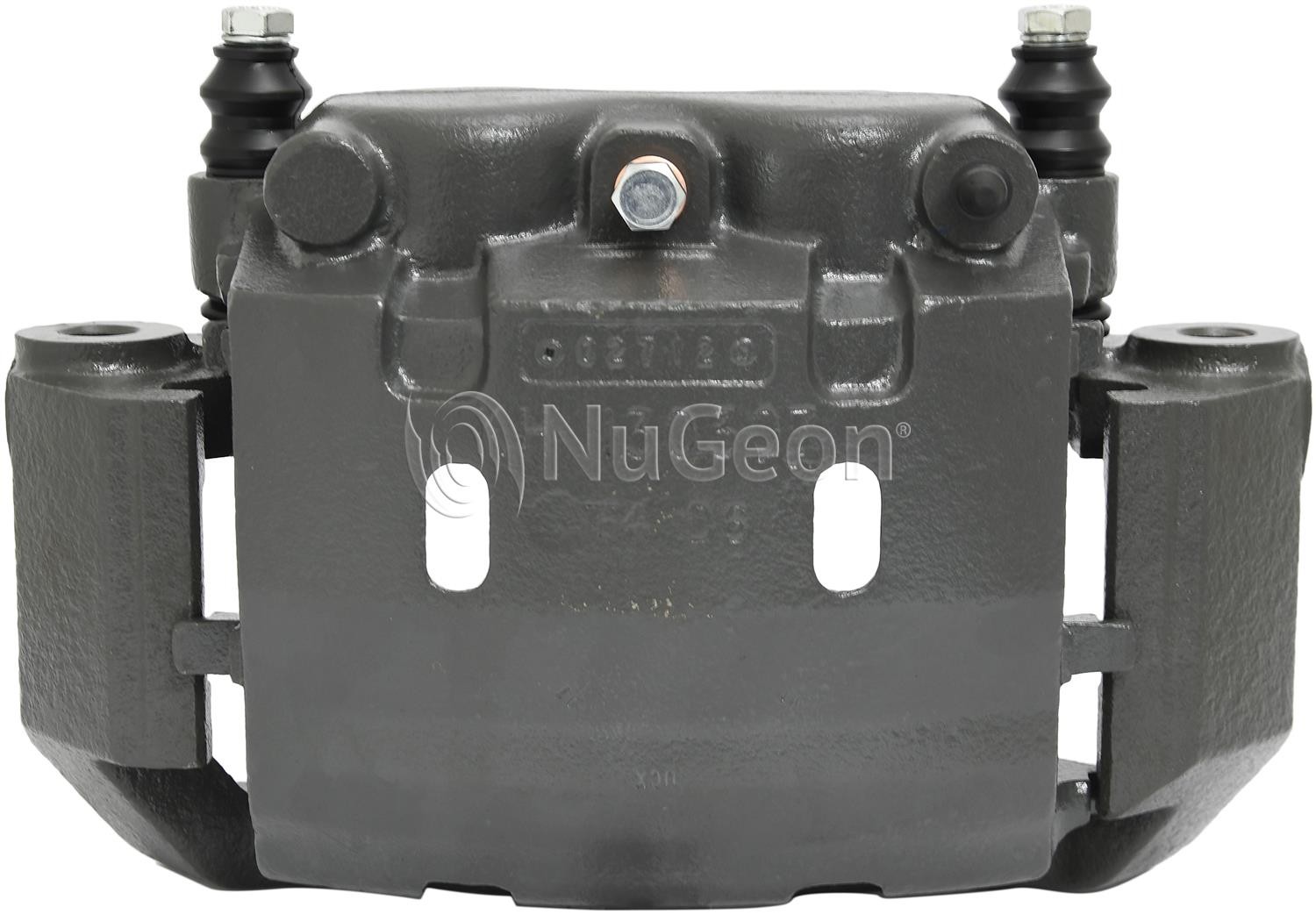 Vision 99P17878A Remanufactured Disc Brake Caliper - Image 3