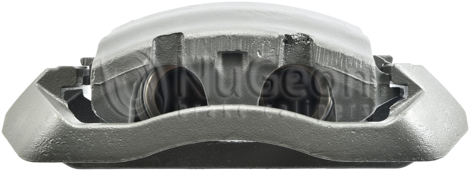 Vision 99P17878B Remanufactured Disc Brake Caliper - Image 6