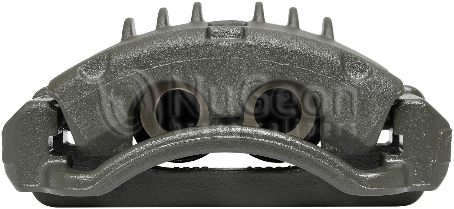 Vision 99P17881A Remanufactured Disc Brake Caliper - Image 5
