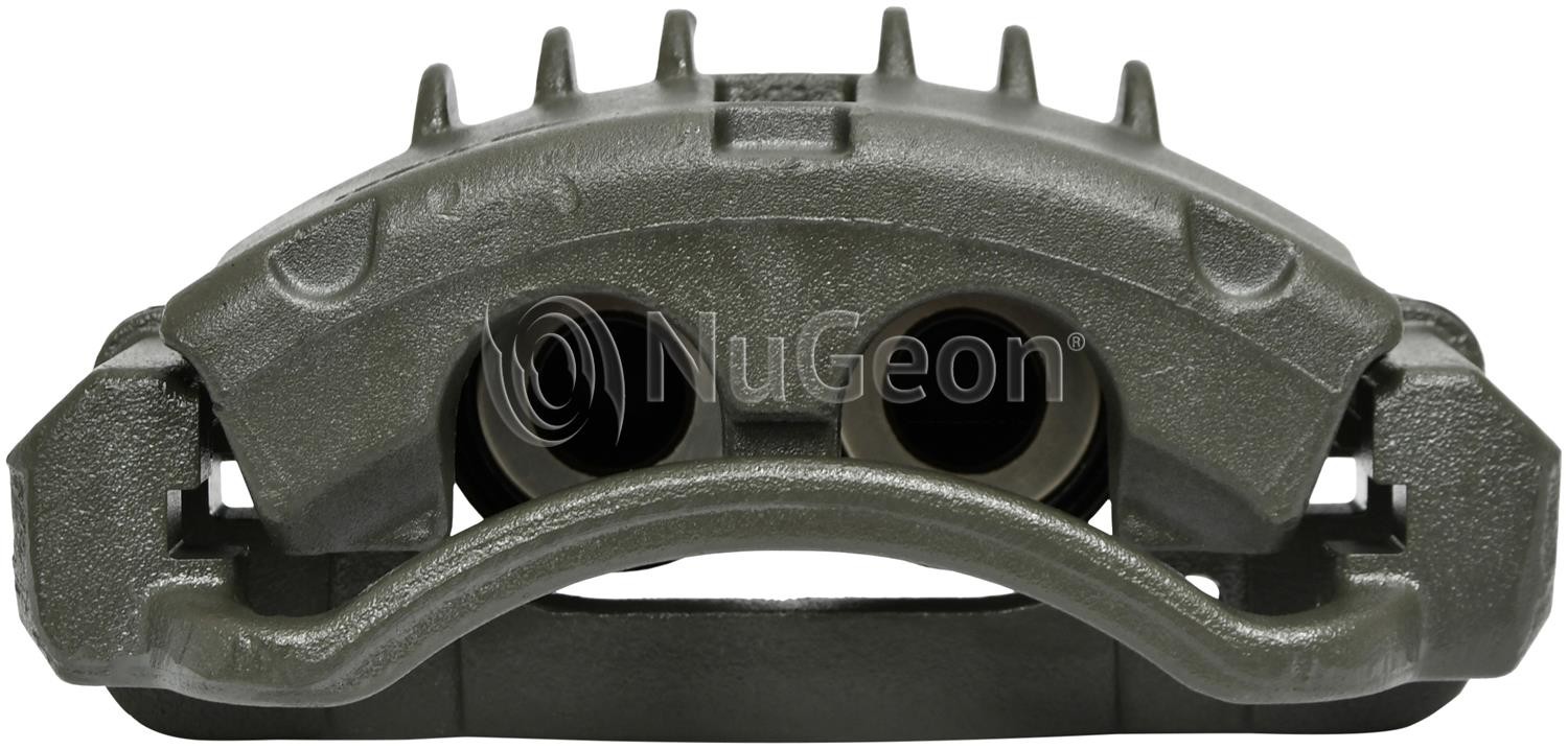 Vision 99P17881B Remanufactured Disc Brake Caliper - Image 5