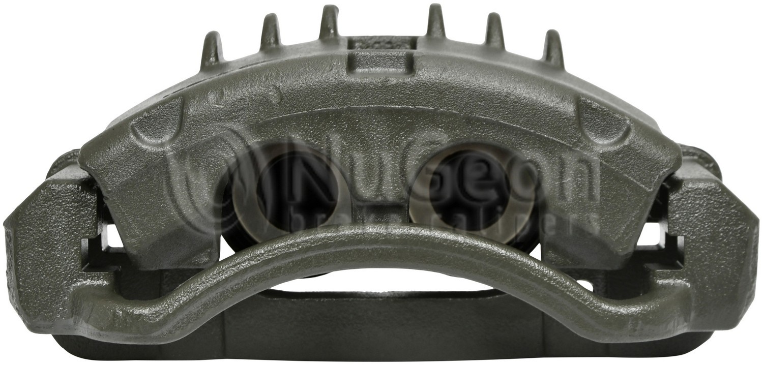Vision 99P17881B Remanufactured Disc Brake Caliper - Image 4