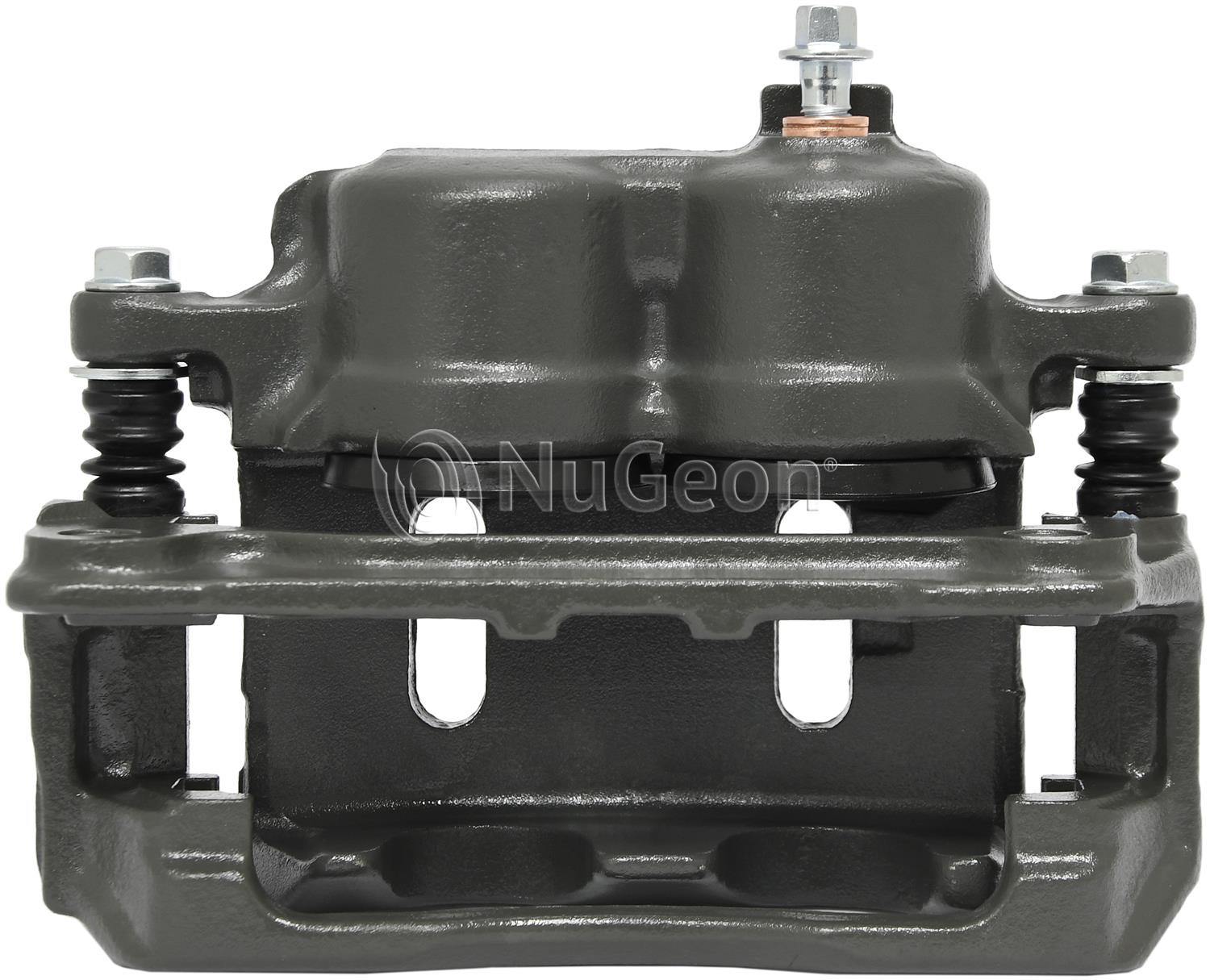 Vision 99P17882A Remanufactured Disc Brake Caliper - Image 7