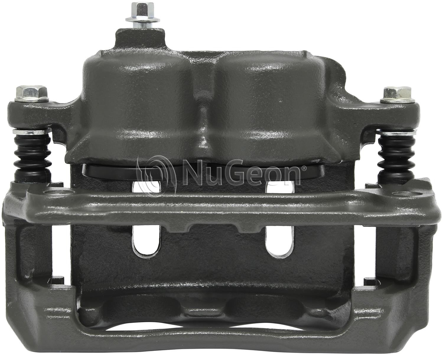 Vision 99P17882B Remanufactured Disc Brake Caliper - Image 5