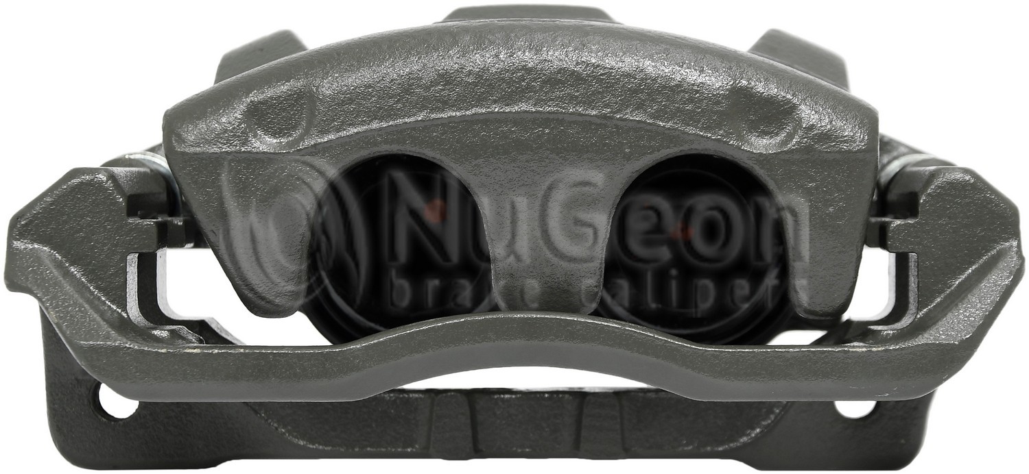 Vision 99P17882B Remanufactured Disc Brake Caliper - Image 7