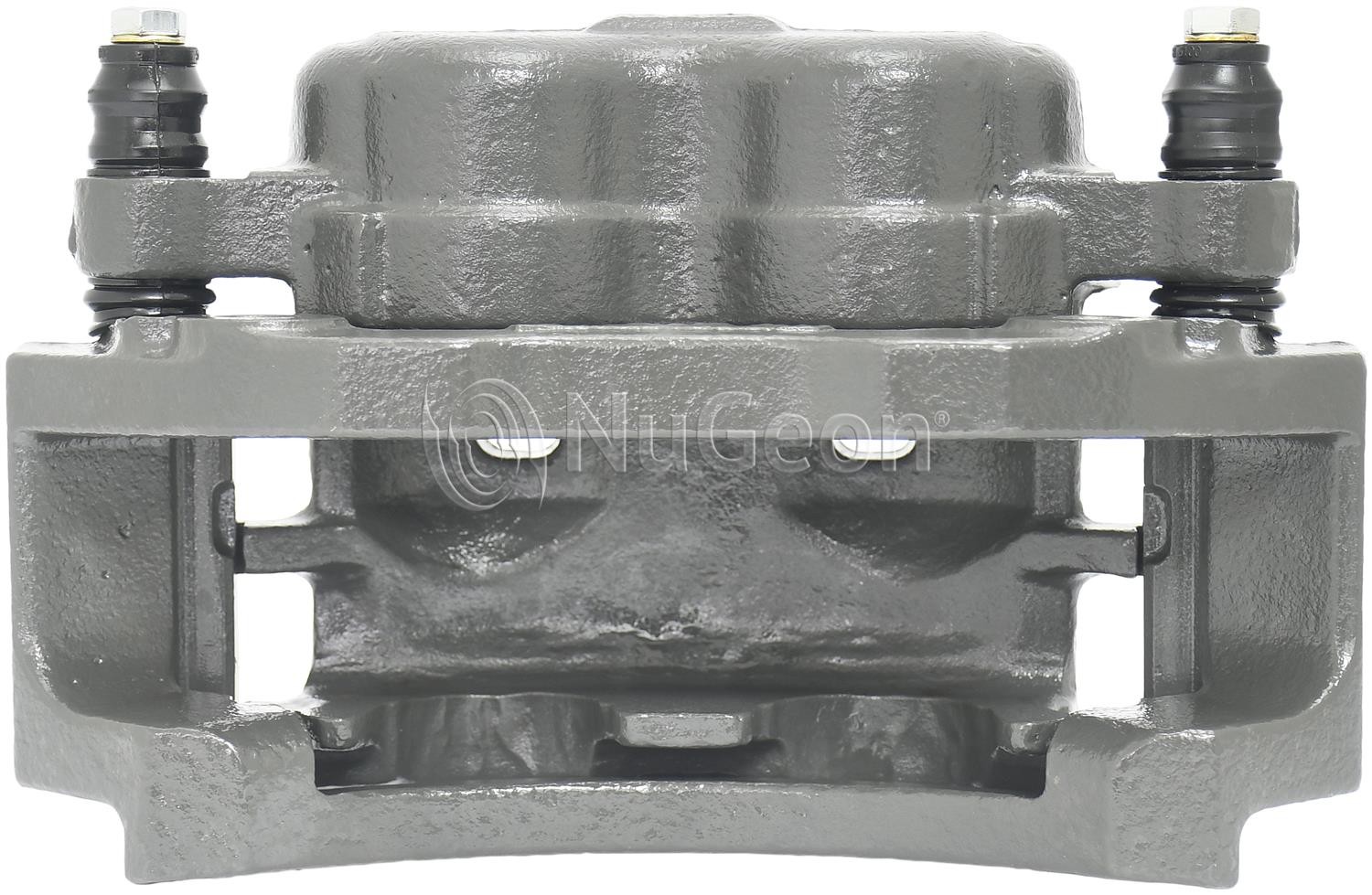 Vision 99P17884A Remanufactured Disc Brake Caliper - Image 5