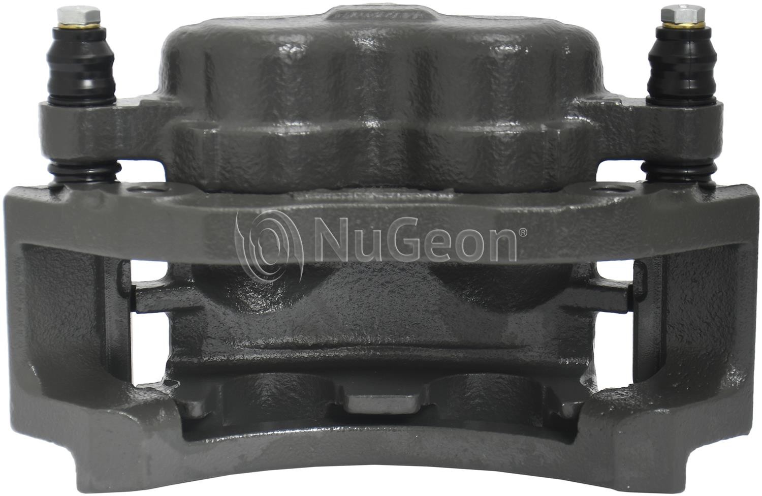 Vision 99P17884B Remanufactured Disc Brake Caliper - Image 5