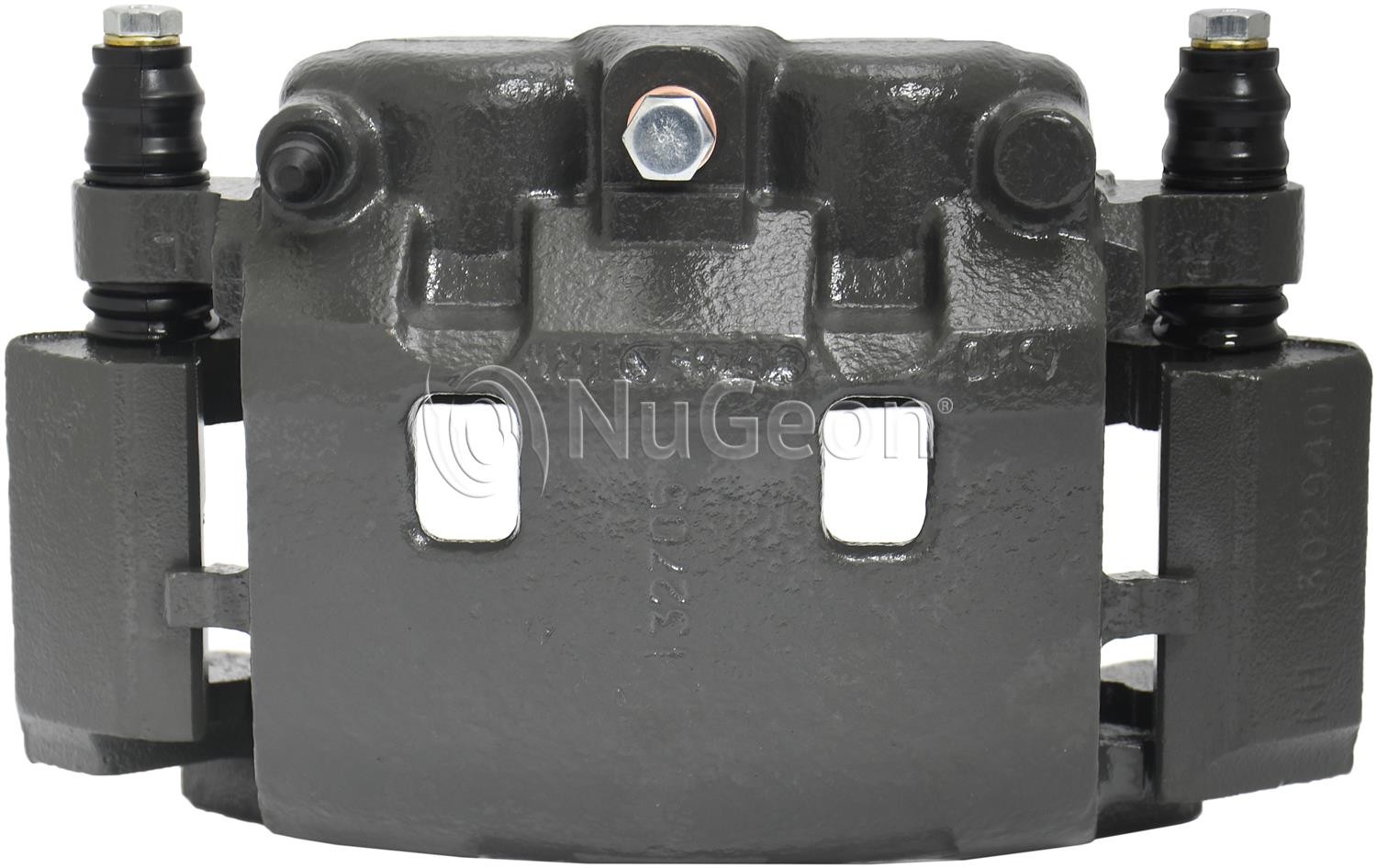 Vision 99P17884B Remanufactured Disc Brake Caliper - Image 3