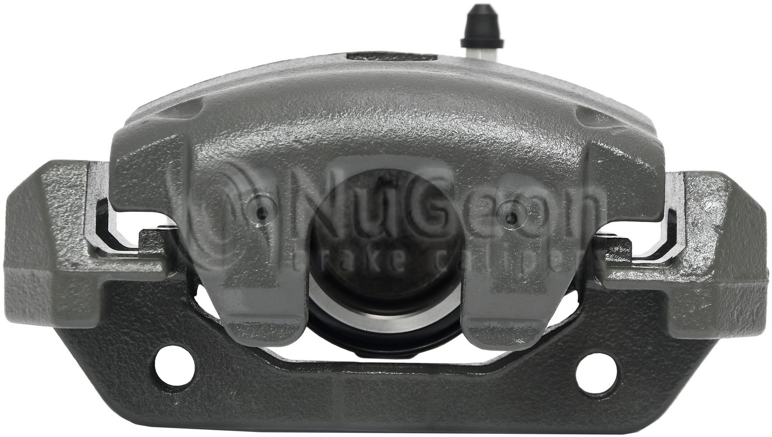 Vision 99P17886A Remanufactured Disc Brake Caliper - Image 7