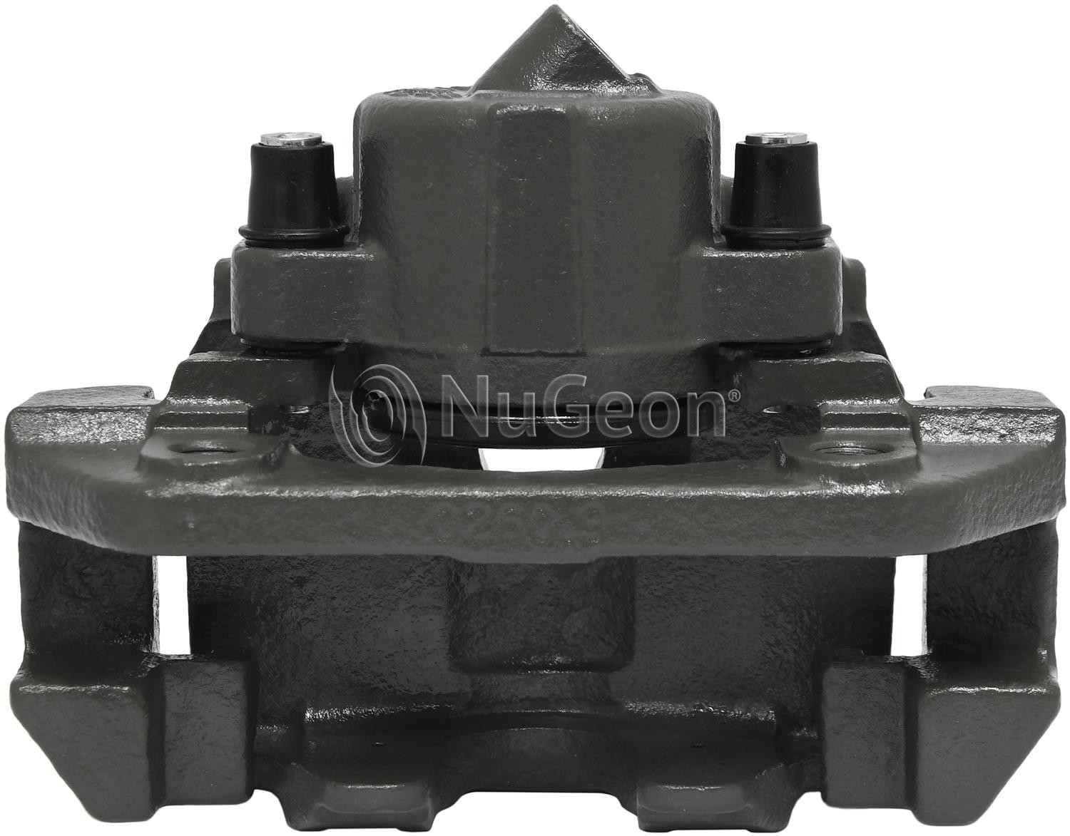 Vision 99P17886B Remanufactured Disc Brake Caliper - Image 2
