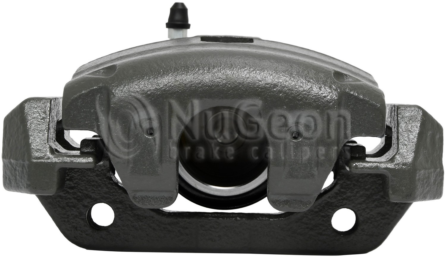 Vision 99P17886B Remanufactured Disc Brake Caliper - Image 6