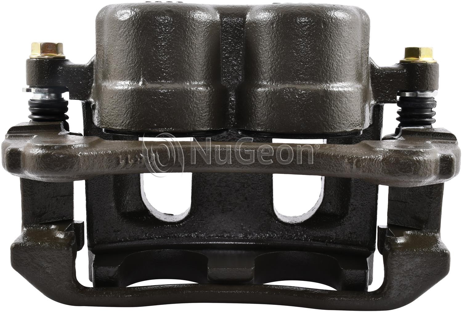 Vision 99P17888A Remanufactured Disc Brake Caliper - Image 6