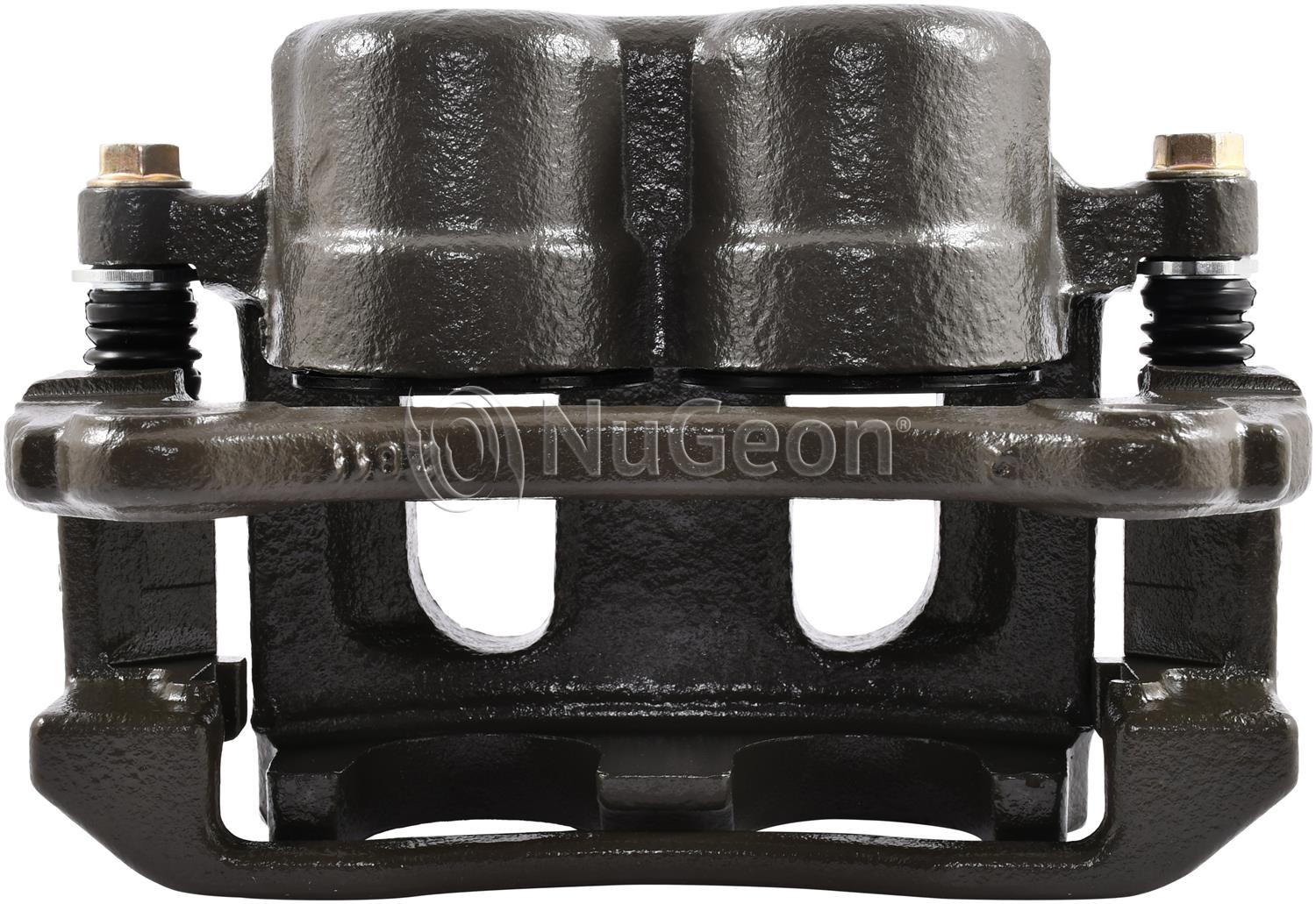 Vision 99P17888B Remanufactured Disc Brake Caliper - Image 7