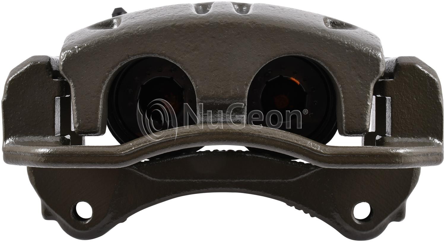 Vision 99P17888B Remanufactured Disc Brake Caliper - Image 5